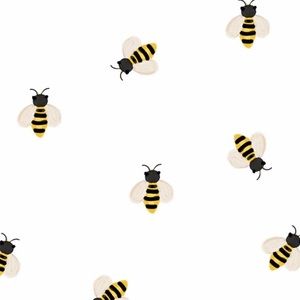 Meet your Posher, Ellie